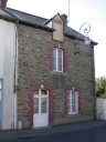 Maison, 19 Cours de la Vilaine (Cesson-Sévigné)