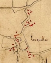 Village de Locquillec (Baye)