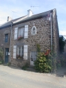 Maison, 12 rue de la Grande Rue (Saint-Suliac)