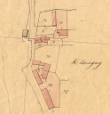Ancienne ferme, actuellement maison 1, Kertanguy (Ploumilliau)