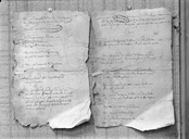 Château Fort (Rostrenen)