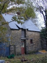 Maison, Bosné (Saint-Just)