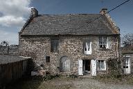 Ecart, L'Hôpital (Pleudihen-sur-Rance)
