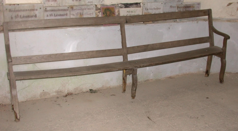 Banc