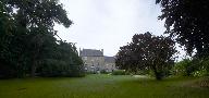 Maison de maître, l'Echapt (Léhon fusionnée en Dinan en 2018)