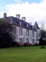 Présentation de la commune de Baguer-Morvan