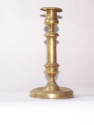 Bougeoir