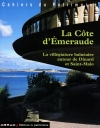 Présentation du patrimoine balnéaire de la Côte d'Emeraude