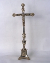 Croix d'autel 2