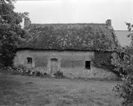 Ferme, Kermativan (Surzur)