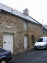 Maison, 4 rue Adrien Salle (Saint-Coulomb)