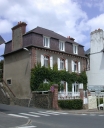 Maison, 22 quai de la République (Saint-Quay-Portrieux)