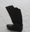 Bottes de marin Terre-Neuvas