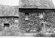 Ferme, Launay (Beignon)