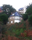 Maison 2, 3 venelle des Sept-Iles, Pors-Nevez (Perros-Guirec)