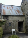 Maison, la Réhaudière (Lieuron)