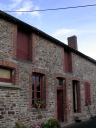 Maison, rue de l'Eglise (Chelun)