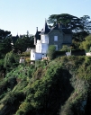 Maison de villégiature, dite Ker Beaudoir, 7 impasse du Baromètre, l'Isle (Saint-Cast-le-Guildo)