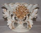 Vase à fleurs 4