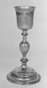 Calice (1)