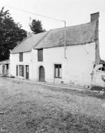 Ferme, Penbert (Arzon)