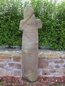 Croix de Béas (Prat)