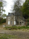 Maison, la Millière (La Richardais)