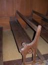 Bancs (10)