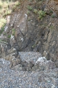 Fontain, Raguénez (Crozon)