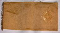 Voile huméral 3