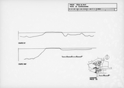 Tumulus, Castellouenan (Paule)