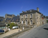 Village (Saint-Briac-sur-Mer)
