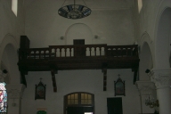 Tribune