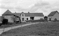 Écart de la Rousselais (Mordelles)