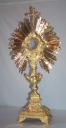 Ostensoir 1