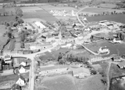 Village de Locmaria-Grand-Champ