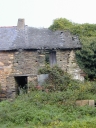 Maison, l'Aunay Hingan (Renac)
