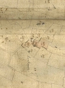 Écart, le Sauvé (Domalain)