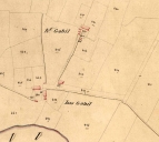 Ecart, Gohil (Saint-Médard-sur-Ille)