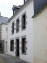 Maison, 3 rue du Prieur Robert (Etables-sur-Mer fusionnée en Binic-Etables-sur-Mer en 2016)