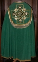 Chape 1