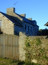Ferme, Saint-Antoine (Pleurtuit)