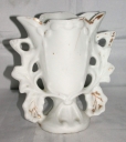 Vase à fleurs 2