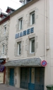 Maison, 7 rue Joffre (Binic fusionnée en Binic-Etables-sur-Mer en 2016)