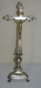 Croix d'autel 1