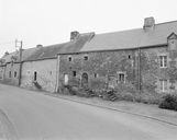 Présentation de la commune de Guégon