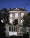 Maison, 3 rue de Port-Briac (Cancale)