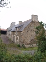 Ferme, la Ville-Hautin (Créhen)