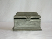 Coffret