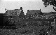 Manoir, Botdennou (Glomel)